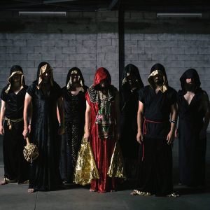 11092120_1113687288647569_2626662514433468919_n