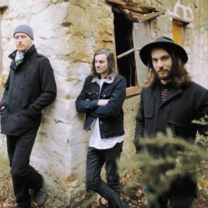 11139388_880346705344616_2653478803699548425_n