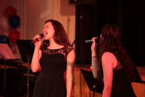 1502022_10153414088427094_1615082551_n