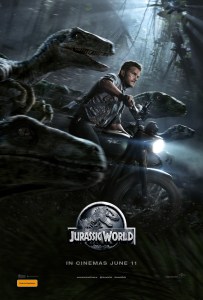 JW_1Sheet_OR_KeyArt_LoRes