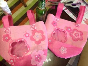 10898008_10152990217991788_1009229022334344995_n