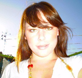 1923623_8470211588_8561_n