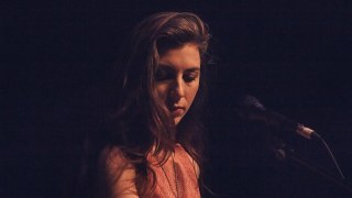 Julia Holter pic