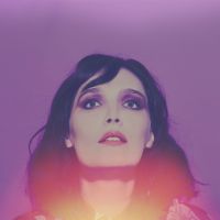 Sarah Blasko 2