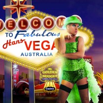 10677_HANS_EFUL_GUIDE