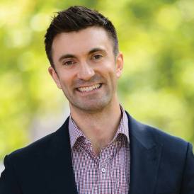 1914609_1664842983799255_7487183768925817943_n