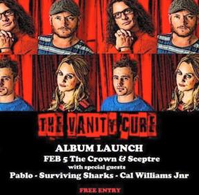 1933729_900919410024583_778169787016372352_n