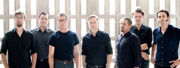 Calexico-wide