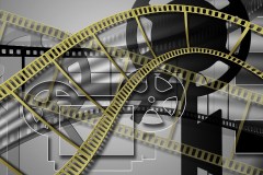 film-738806_960_720