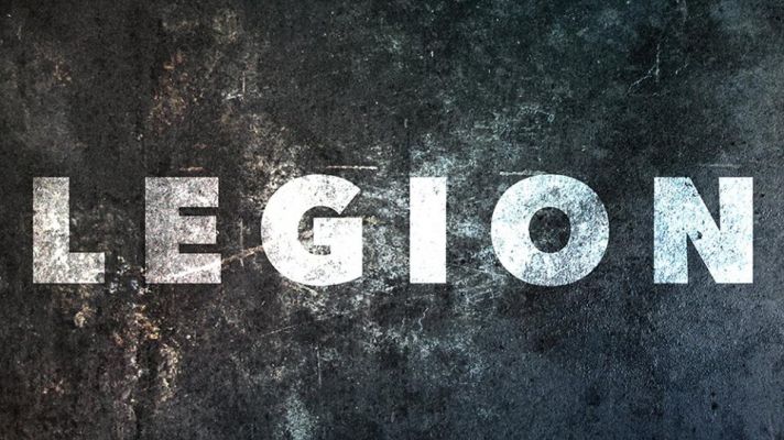 legion_fest_logo_facebook.c93fe49de09b2de9701ad9ba5d47b839