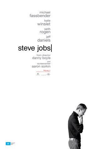SteveJobs_Payoff_KeyArt_LoRes