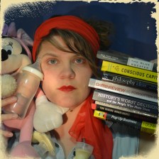 10181_Another-Elusive-Maybe_Alysha-Herrmann_EFUL_GUIDE