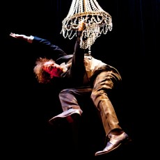 10391_The-Pianist_Fringe-Guide_EFUL_GUIDE