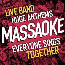 12325428_10205617546774583_1908818494_n