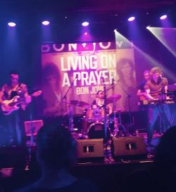 12767648_10205617544414524_448697935_n