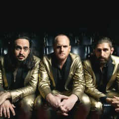 10230_AuntyDonna_EFUL_GUIDE