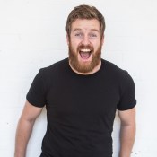 10257_NickCody_EFUL_GUIDE