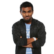 10603_NAZEEM_HUSSAIN_EFUL_GUIDE