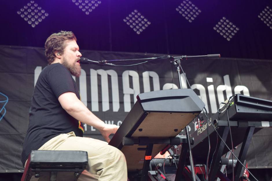 12325954_10154006282262766_536715731_o