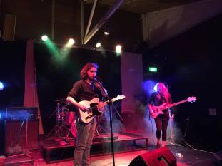 12443344_10153986873191788_268954535_o