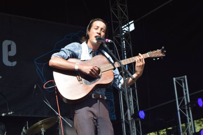 12517063_10154006280117766_705399026_o