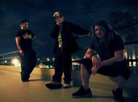 12788219_10153639153888791_145000583_n