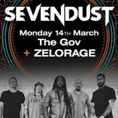 12804314_10153639153873791_1337648627_n