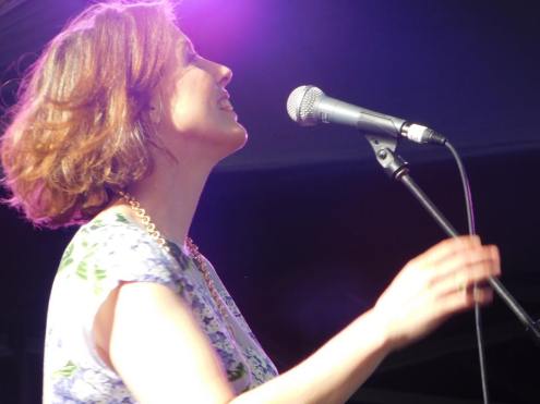 12833335_10153644777298541_620786457_n