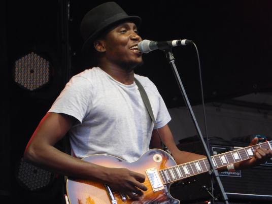 12834582_10153644777063541_931813435_n