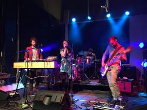 12894554_10153986872636788_1219093318_o