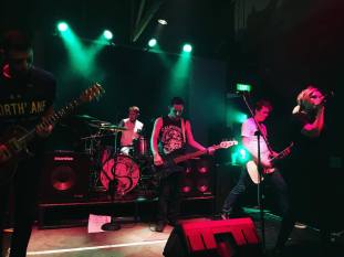 12899625_10153986875416788_250490856_o