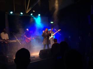 12914958_10153986873481788_1407690375_o