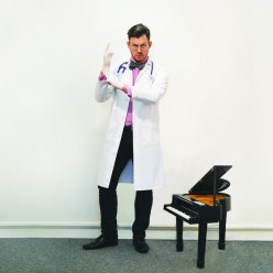 9568_SFTBSHero800x800Final_EFUL_GUIDE