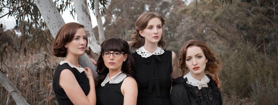 All-Our-Exes-Live-In-Texas-wide