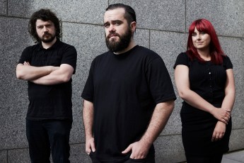 As A Rival hi res credit Jay Hynes Photography