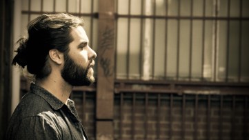 DSC_3079 (1) credit - Olivia Moore