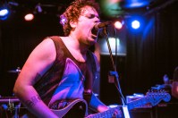 Jeff Rosenstock