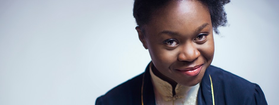 Sampa-The-Great-wide