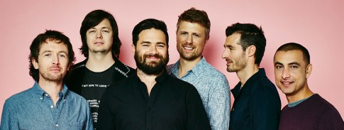 The-Cat-Empire-wide-v3