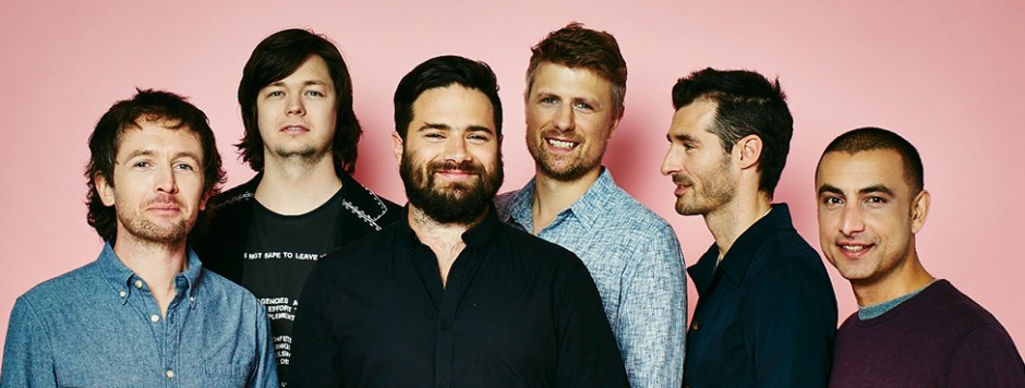 The-Cat-Empire-wide-v3