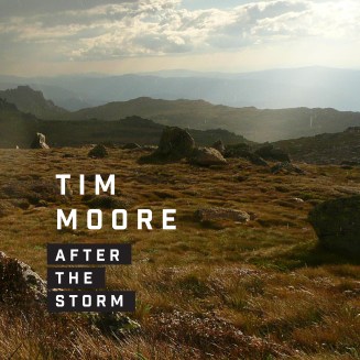 Tim_Moore_After_The_Storm_3000x3000