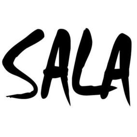 13090503_10154173270846934_1831457965_n