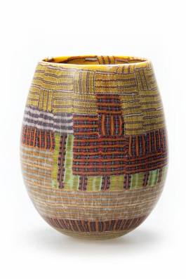 13091595_10154173271331934_1651052366_o