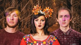 6831Conchillia_Band_Portraits