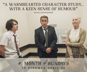 AMOS_The Hollywood Reporter_April 28