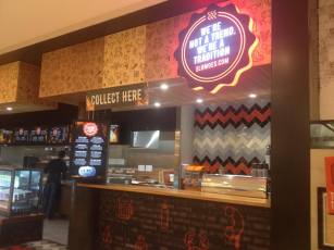 13223429_201635166896384_1874320239_o