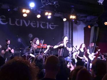 13288411_10153835652880186_1945812571_o