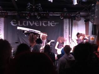 13288526_10153835651835186_2139515723_o