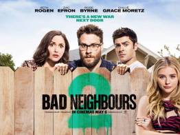 bad-neighbours-2-quad