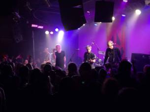 13436064_553252068449_422451237_n